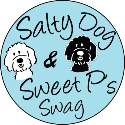 salty-dog-sweet-ps-swag.jpg