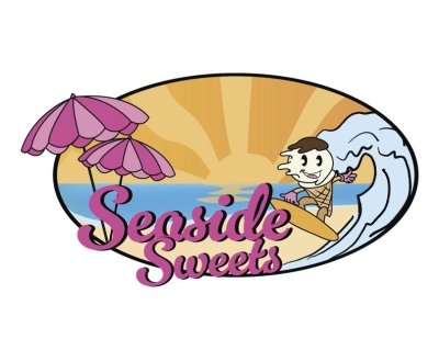 seaside-sweets-logo.jpg