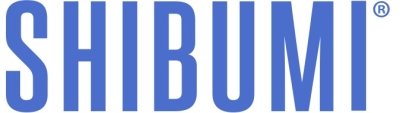 shibumi-logo-r-mark-rgb-deepwater-blue-2ai.jpg