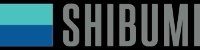 shibumi-logo.jpg
