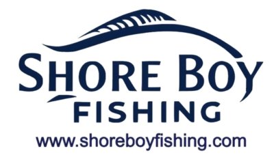 shore-boy-logo.jpg