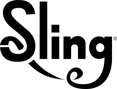 sling-logo-black-1.png