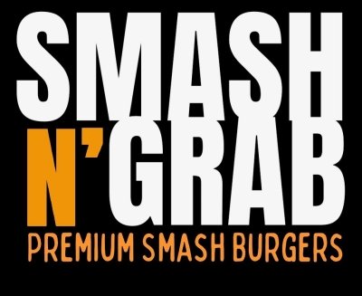 smash-n-grab-logojpg.jpeg