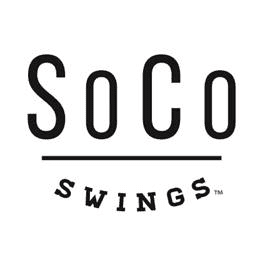 soco-swings.png