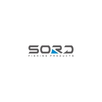 sord-logo.jpg