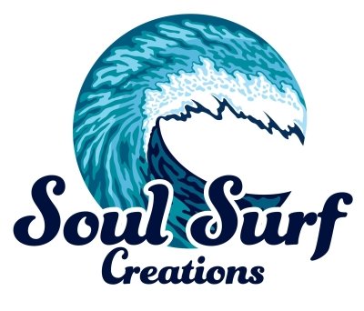 soul-surf-creations-jpeg.jpg