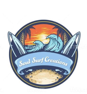 soul-surf-logo.jpg