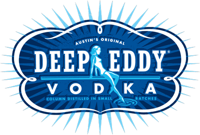 sponsor-logo-deep-eddy.png
