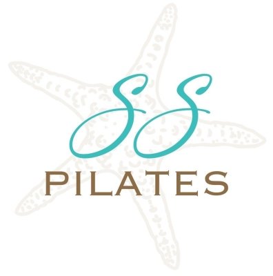 ss-pilates.jpg