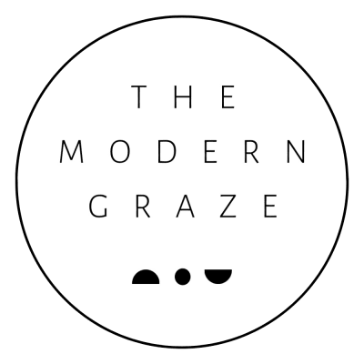 the-modern-graze-logo.png