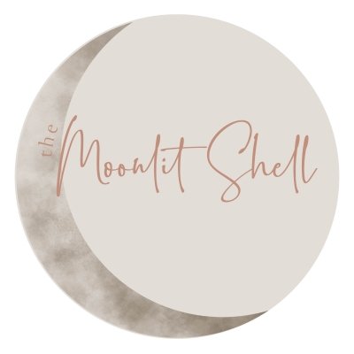 the-moonlit-shell-logo.jpg