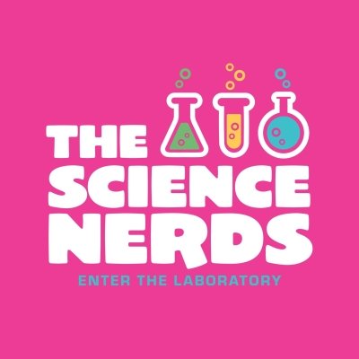 thesciencenerds-logo.jpg
