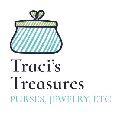 tracis-treasures.jpg
