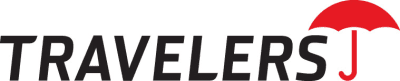 trav-color-logo.png