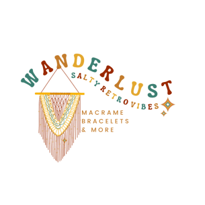 wanderlust-logo.png