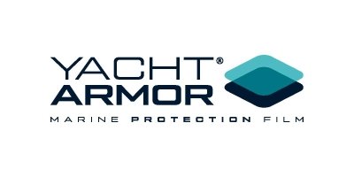 yacht-armor-logo.jpg