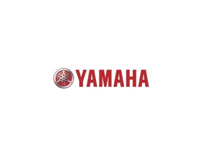 yamaha-log.jpg